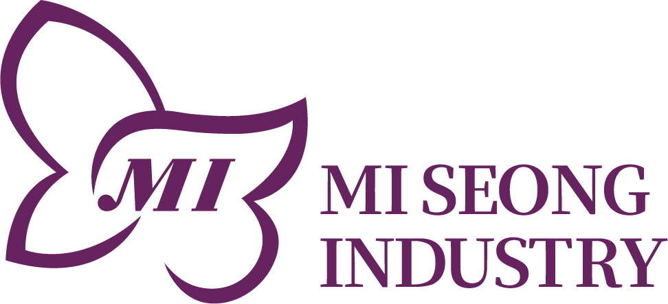 미성산업 MI SEONG INDUSTRY