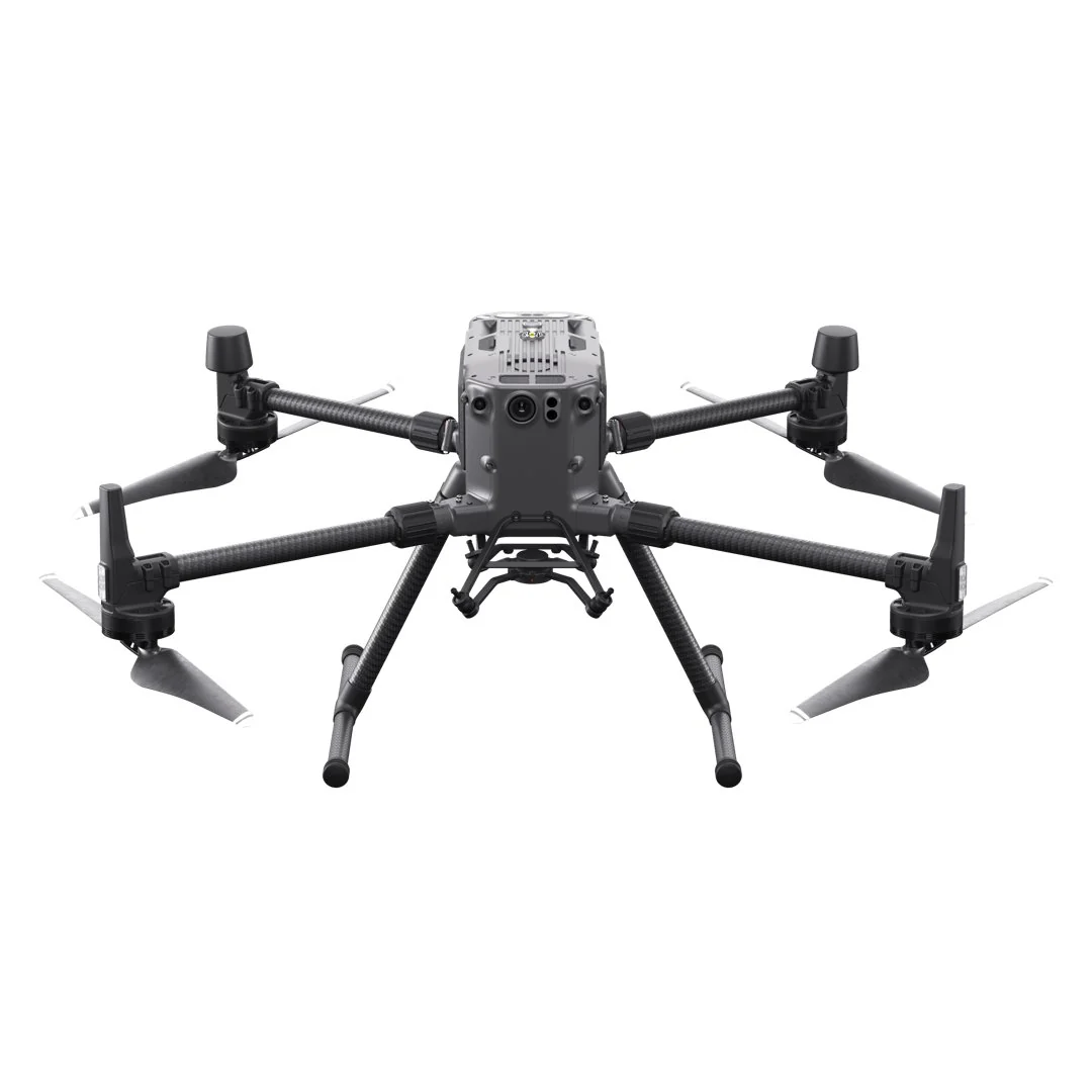DJI Matrice 300 RTK