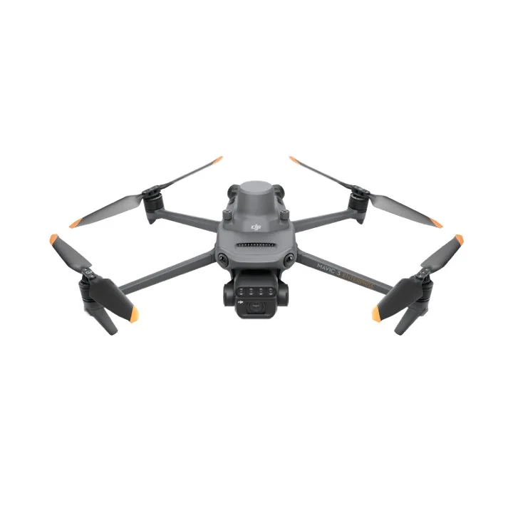 DJI Mavic 3 Multispectral