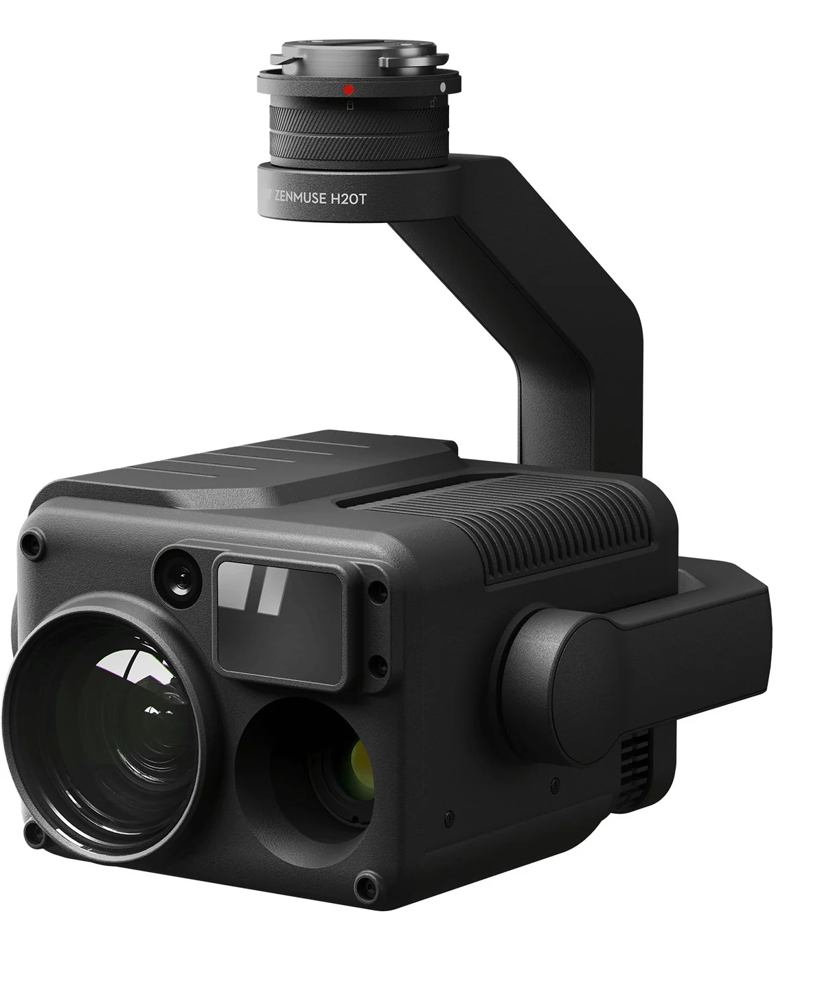 Zenmuse H20T