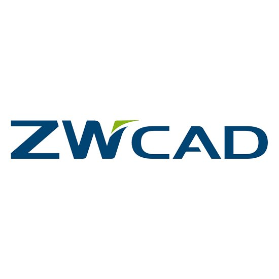 ZWCAD